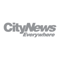 City News Everywhere Logo
