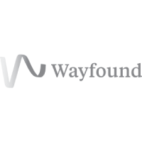 WayFound Mental Health Group