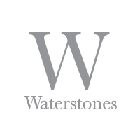 Buy on Waterstones