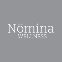 Nomina Wellness